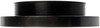 594-321 by DORMAN - Harmonic Balancer Assembly