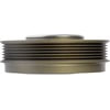 Dorman 594-332 Engine Harmonic Balancer Harmonic Balancer Assembly