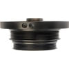 Dorman 594-338 Engine Harmonic Balancer Harmonic Balancer Assembly