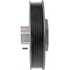 Dorman 594-340 Engine Harmonic Balancer Harmonic Balancer Assembly