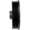 Dorman 594-350 Engine Harmonic Balancer Harmonic Balancer Assembly