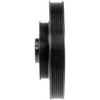 Dorman 594-353 Engine Harmonic Balancer Harmonic Balancer Assembly
