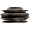 Dorman 594-281 Engine Harmonic Balancer Harmonic Balancer Assembly