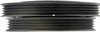 Dorman 594-284 Engine Harmonic Balancer Harmonic Balancer Assembly