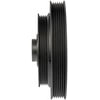 Dorman 594-300 Engine Harmonic Balancer Harmonic Balancer Assembly
