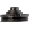 Dorman 594-308 Engine Harmonic Balancer Harmonic Balancer Assembly