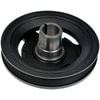 594-409 by DORMAN - Harmonic Balancer Assembly