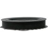 Dorman 594-414 Engine Harmonic Balancer Harmonic Balancer Assembly