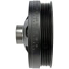 Dorman 594-415 Engine Harmonic Balancer Harmonic Balancer Assembly
