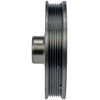Dorman 594-417 Engine Harmonic Balancer Harmonic Balancer Assembly