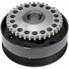Dorman 594-418 Engine Harmonic Balancer Harmonic Balancer Assembly