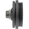 Dorman 594-427 Engine Harmonic Balancer Harmonic Balancer Assembly