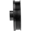 Dorman 594-428 Engine Harmonic Balancer Harmonic Balancer Assembly
