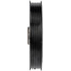 Dorman 594-431 Engine Harmonic Balancer Harmonic Balancer Assembly