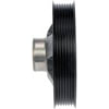 Dorman 594-433 Engine Harmonic Balancer Harmonic Balancer Assembly