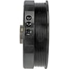 Dorman 594-434 Engine Harmonic Balancer Harmonic Balancer Assembly