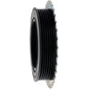 Dorman 594-436 Engine Harmonic Balancer Harmonic Balancer Pulley