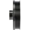 Dorman 594-437 Engine Harmonic Balancer Harmonic Balancer Assembly