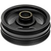 Dorman 594-361 Engine Harmonic Balancer Harmonic Balancer Assembly