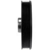 594-374 by DORMAN - Harmonic Balancer Assembly