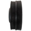 Dorman 594-376 Engine Harmonic Balancer Harmonic Balancer Assembly