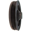 Dorman 594-383 Engine Harmonic Balancer Harmonic Balancer Assembly