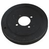 Dorman 594-380 Engine Harmonic Balancer Harmonic Balancer Assembly