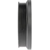 Dorman 594-403 Engine Harmonic Balancer Harmonic Balancer Assembly