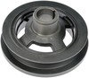 Dorman 594-405 Engine Harmonic Balancer Harmonic Balancer Assembly