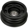 Dorman 594-484 Engine Harmonic Balancer Harmonic Balancer Assembly