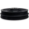 Dorman 594-500 Engine Harmonic Balancer Harmonic Balancer Assembly