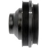 Dorman 594-505 Engine Harmonic Balancer Harmonic Balancer Assembly