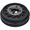Dorman 594-504 Engine Harmonic Balancer Harmonic Balancer Assembly