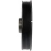 Dorman 594-506 Engine Harmonic Balancer Harmonic Balancer Assembly