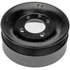 Dorman 594-516 Engine Harmonic Balancer Harmonic Balancer Assembly