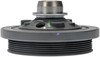 Dorman 594-533 Engine Harmonic Balancer Harmonic Balancer Assembly
