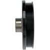 Dorman 594-447 Engine Harmonic Balancer Harmonic Balancer Assembly