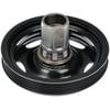 Dorman 594-446 Engine Harmonic Balancer Harmonic Balancer Assembly