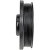 Dorman 594-449 Engine Harmonic Balancer Harmonic Balancer Assembly