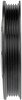Dorman 594-450 Engine Harmonic Balancer Harmonic Balancer Assembly