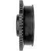 Dorman 594-476 Engine Harmonic Balancer Harmonic Balancer Assembly