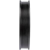 Dorman 594-478 Engine Harmonic Balancer Pulley Harmonic Balancer Pulley