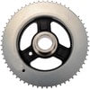 Dorman 594-771 Engine Harmonic Balancer Harmonic Balancer Assembly