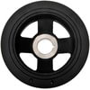 Dorman 594-773 Engine Harmonic Balancer Harmonic Balancer Assembly