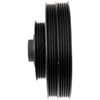Dorman 594-781 Engine Harmonic Balancer Harmonic Balancer Assembly