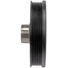 594-757 by DORMAN - Harmonic Balancer Assembly