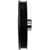 594-764 by DORMAN - Harmonic Balancer Assembly