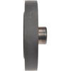 Dorman 594-763 Engine Harmonic Balancer Harmonic Balancer Assembly