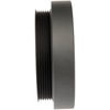 Dorman 594-810 Engine Harmonic Balancer Harmonic Balancer Assembly