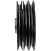 Dorman 594-811 Engine Harmonic Balancer Harmonic Balancer Assembly